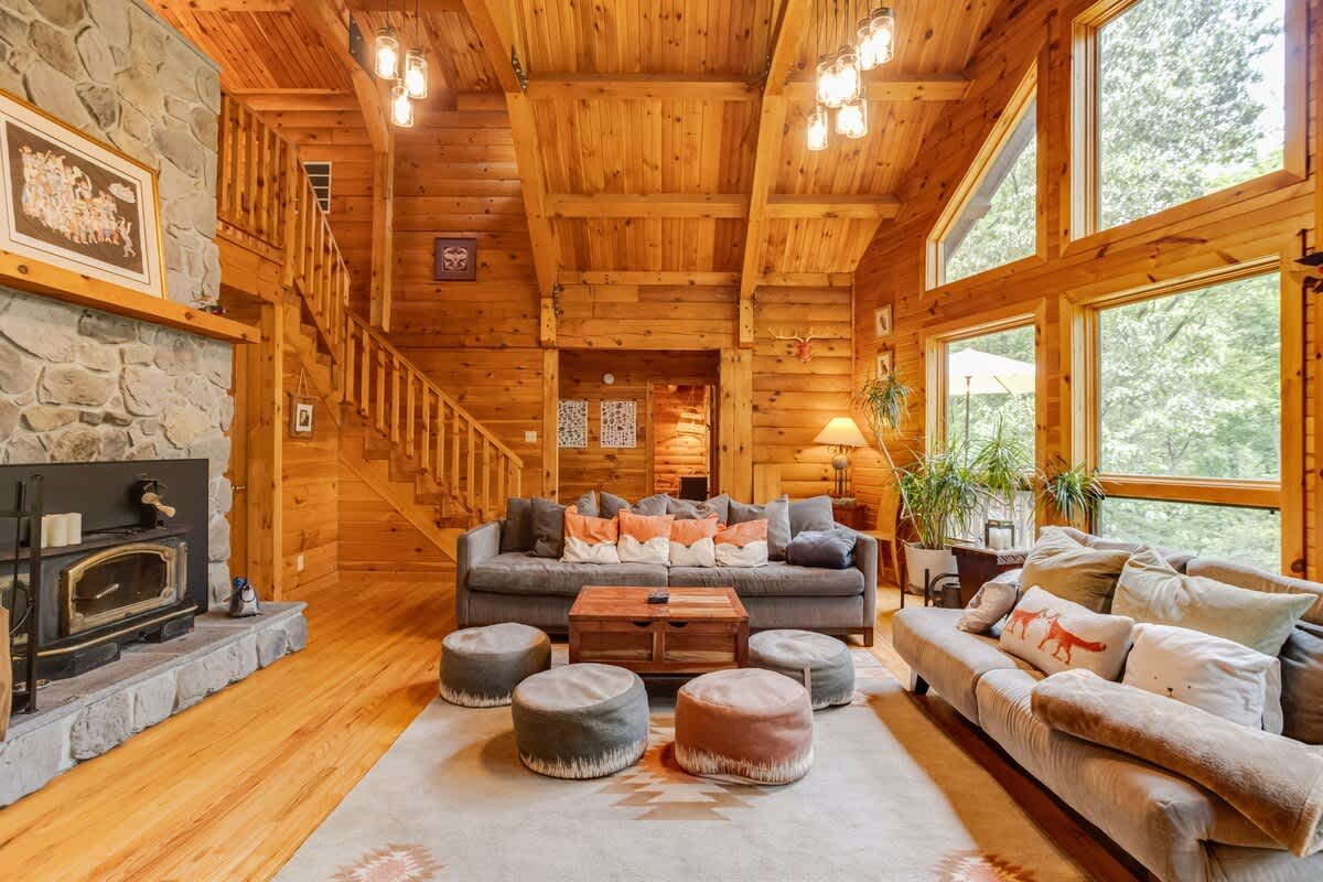 Keedysville Vacation Rental