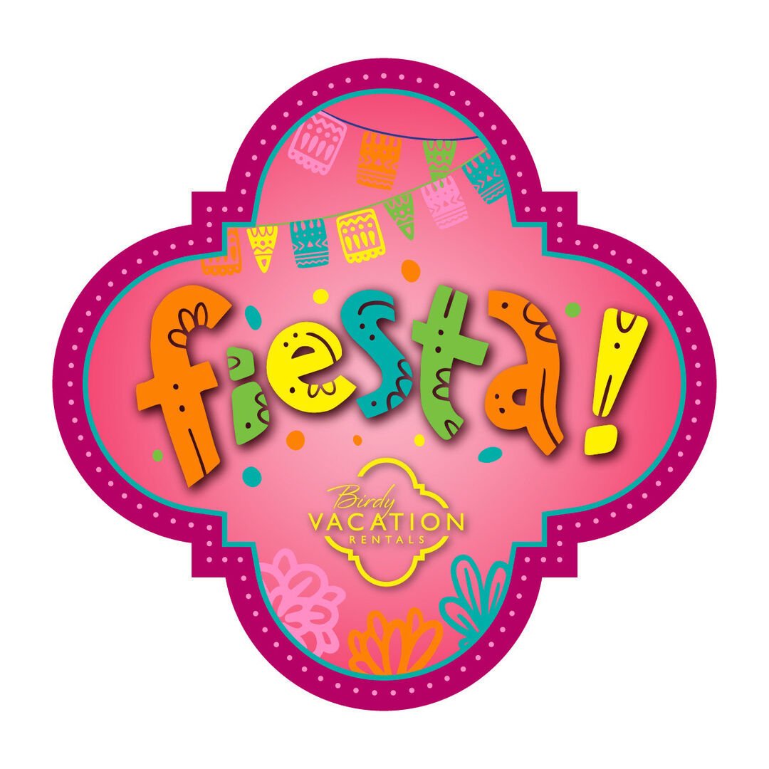 San Antonio Vacation Rental