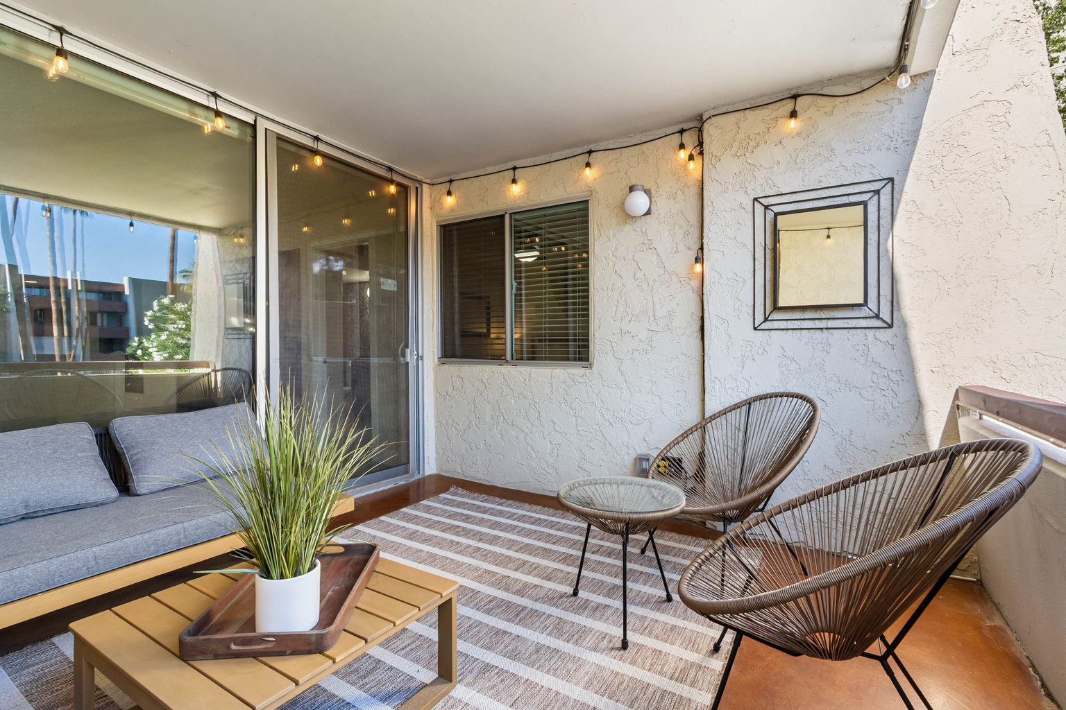 Scottsdale Vacation Rental