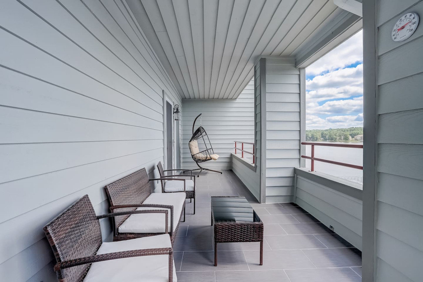 Wisconsin Dells Vacation Rental
