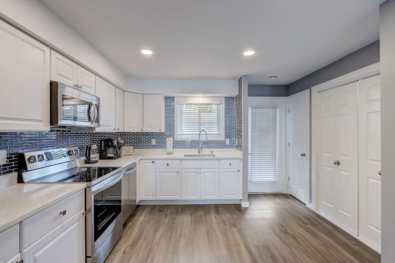 Wisconsin Dells Vacation Rental