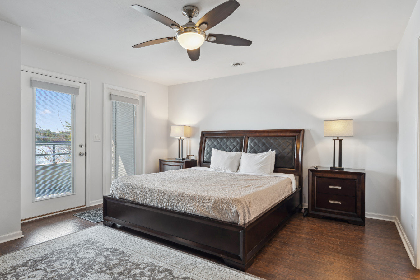 Wisconsin Dells Vacation Rental