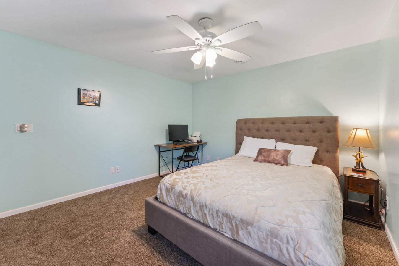 Wisconsin Dells Vacation Rental