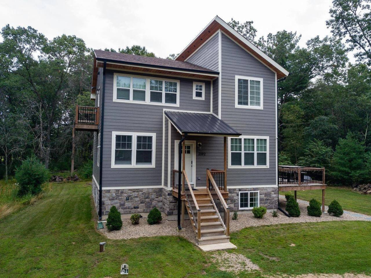 Friendship Vacation Rental