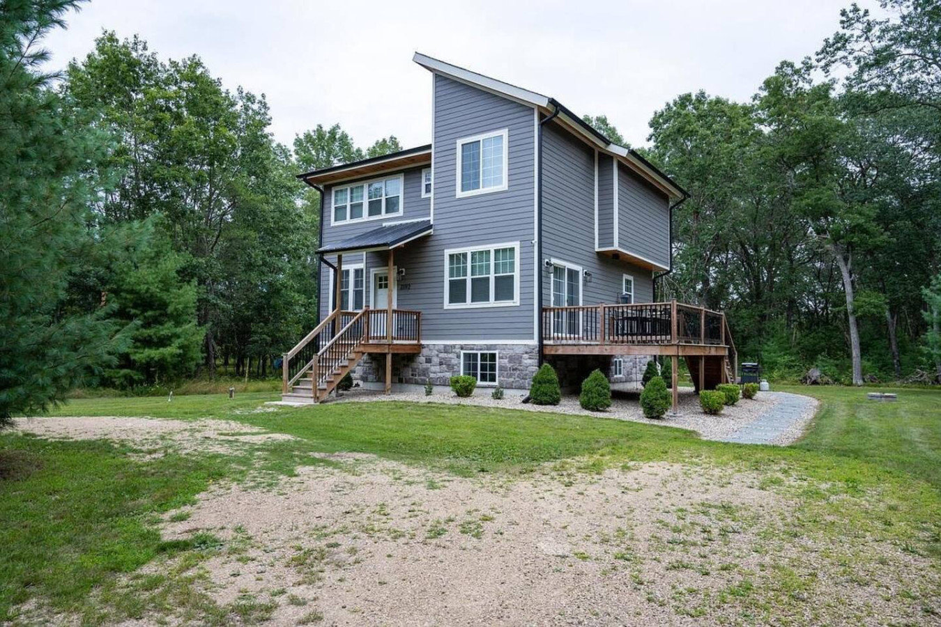 Friendship Vacation Rental