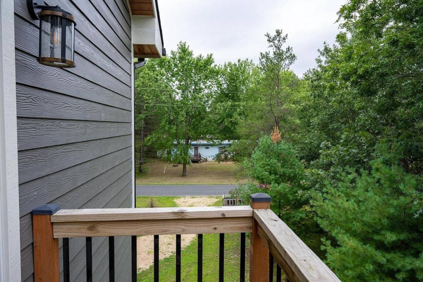 Friendship Vacation Rental