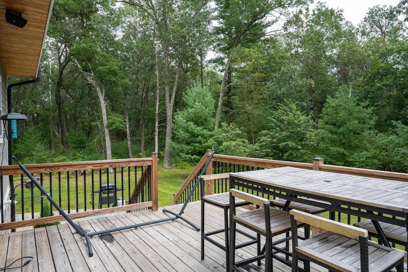 Friendship Vacation Rental