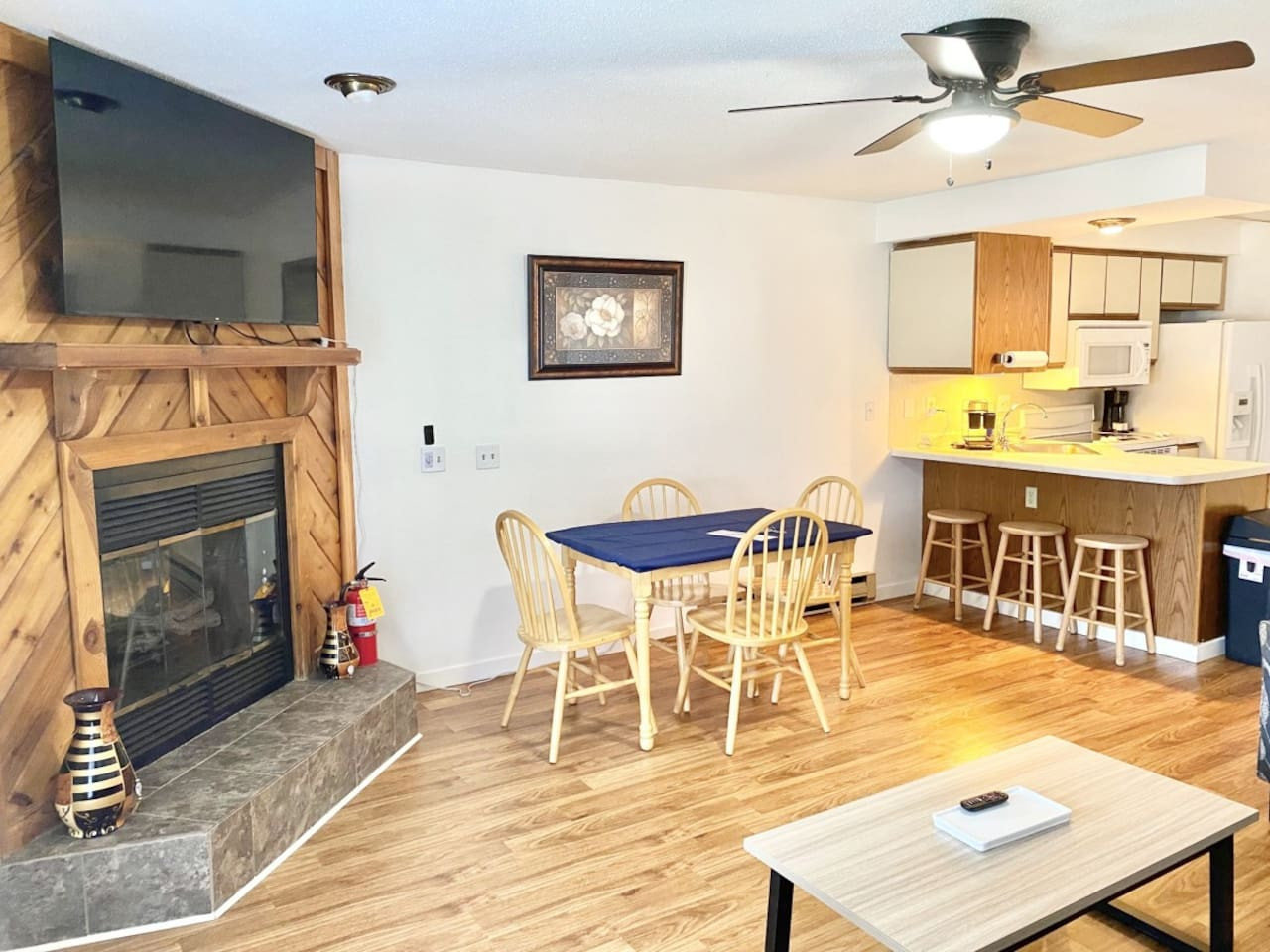 Wisconsin Dells Vacation Rental