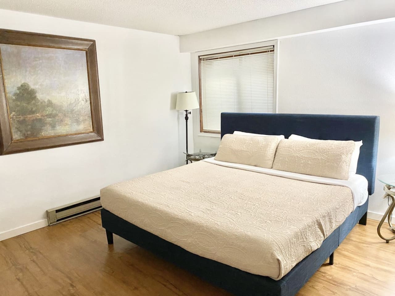 Wisconsin Dells Vacation Rental