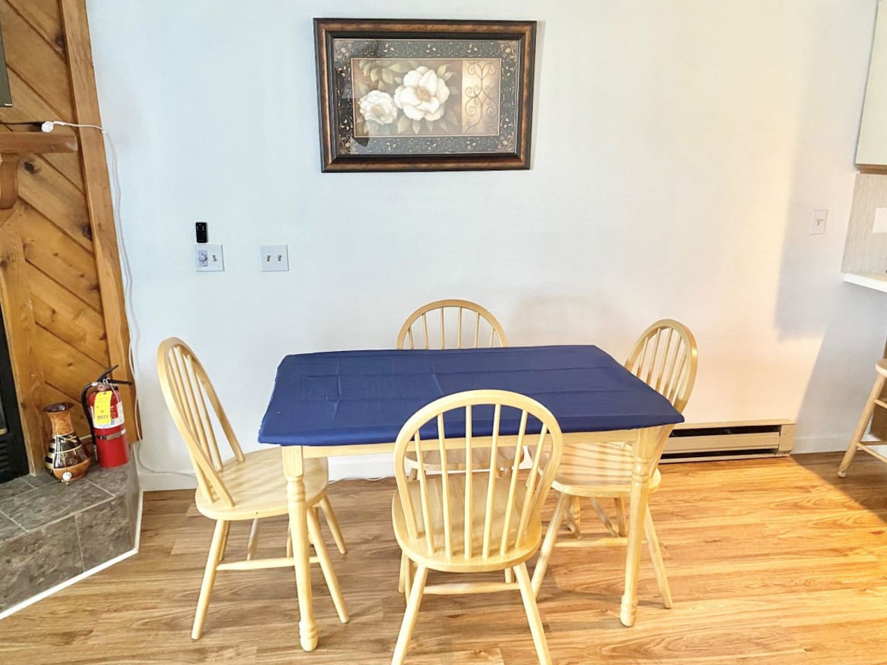 Wisconsin Dells Vacation Rental
