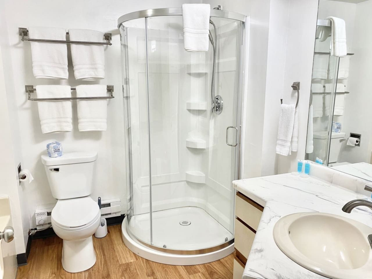 Wisconsin Dells Vacation Rental