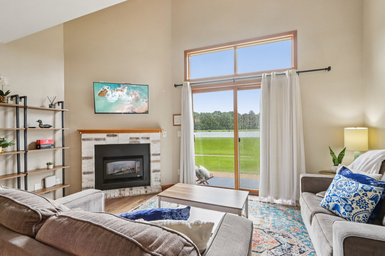 Wisconsin Dells Vacation Rental