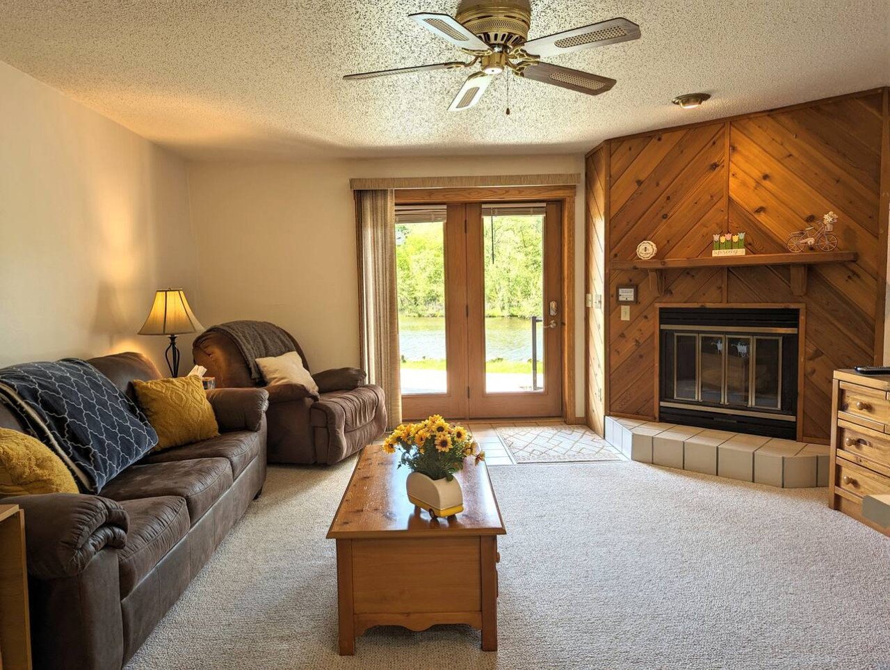 Wisconsin Dells Vacation Rental