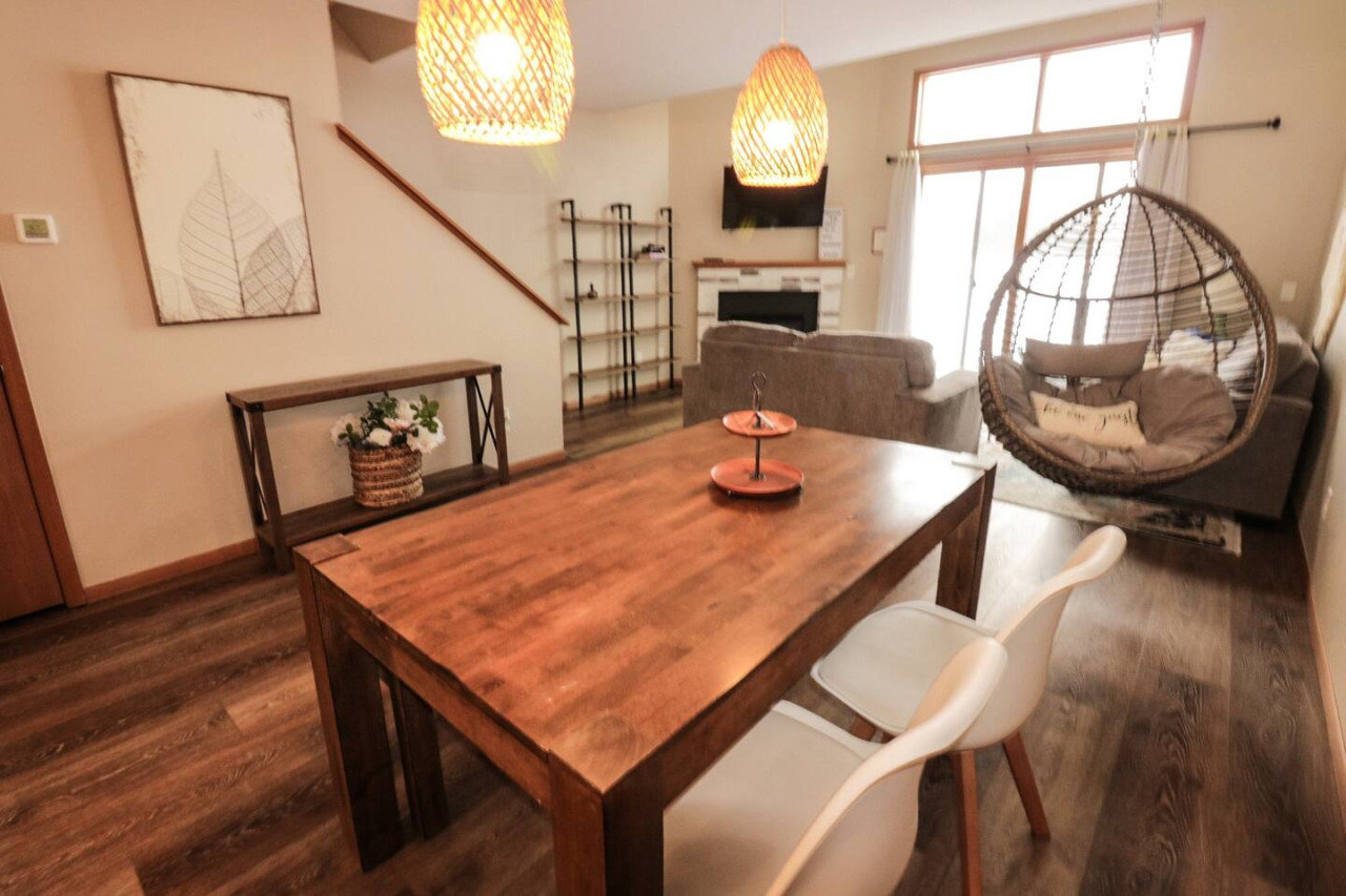 Wisconsin Dells Vacation Rental