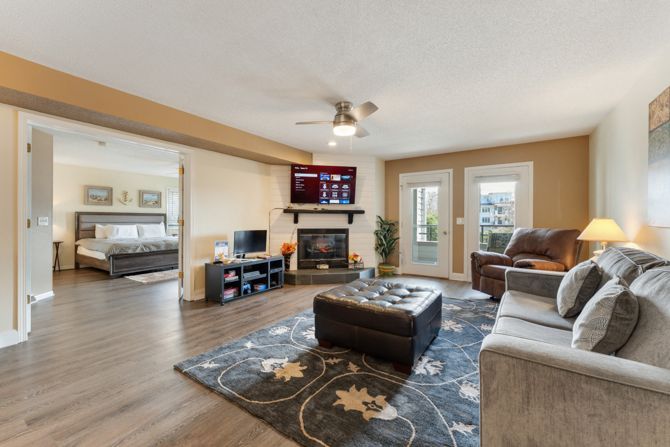 Wisconsin Dells Vacation Rental