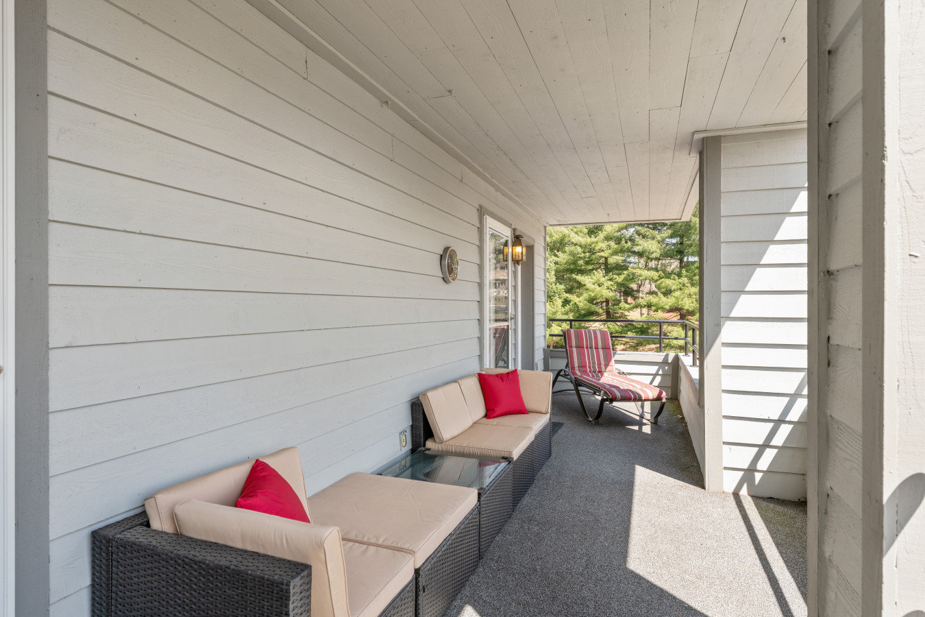 Wisconsin Dells Vacation Rental