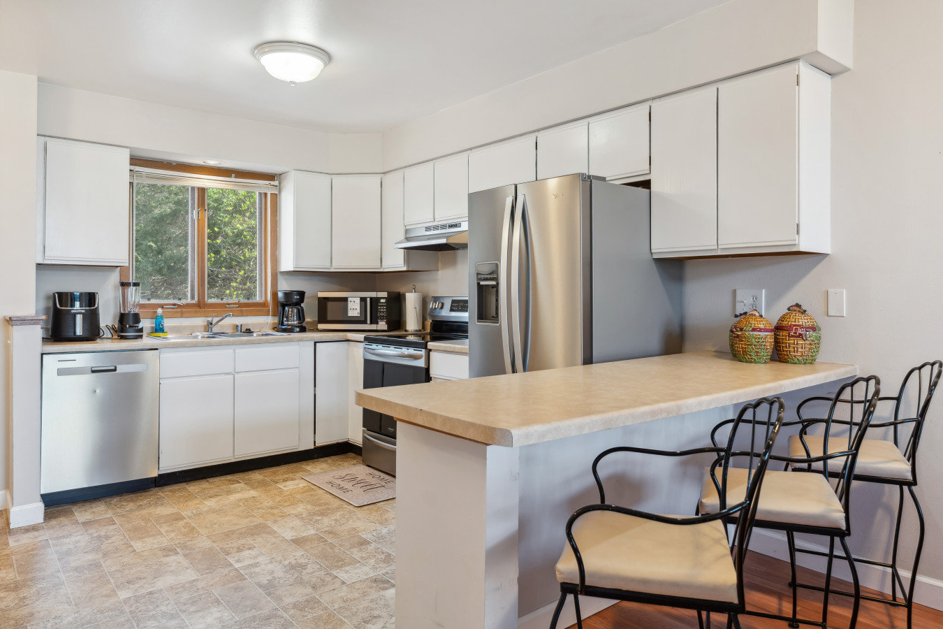 Wisconsin Dells Vacation Rental