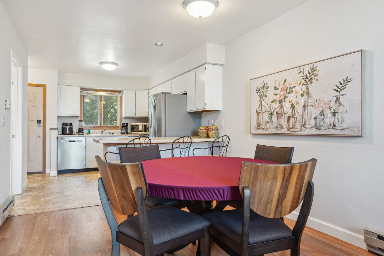 Wisconsin Dells Vacation Rental