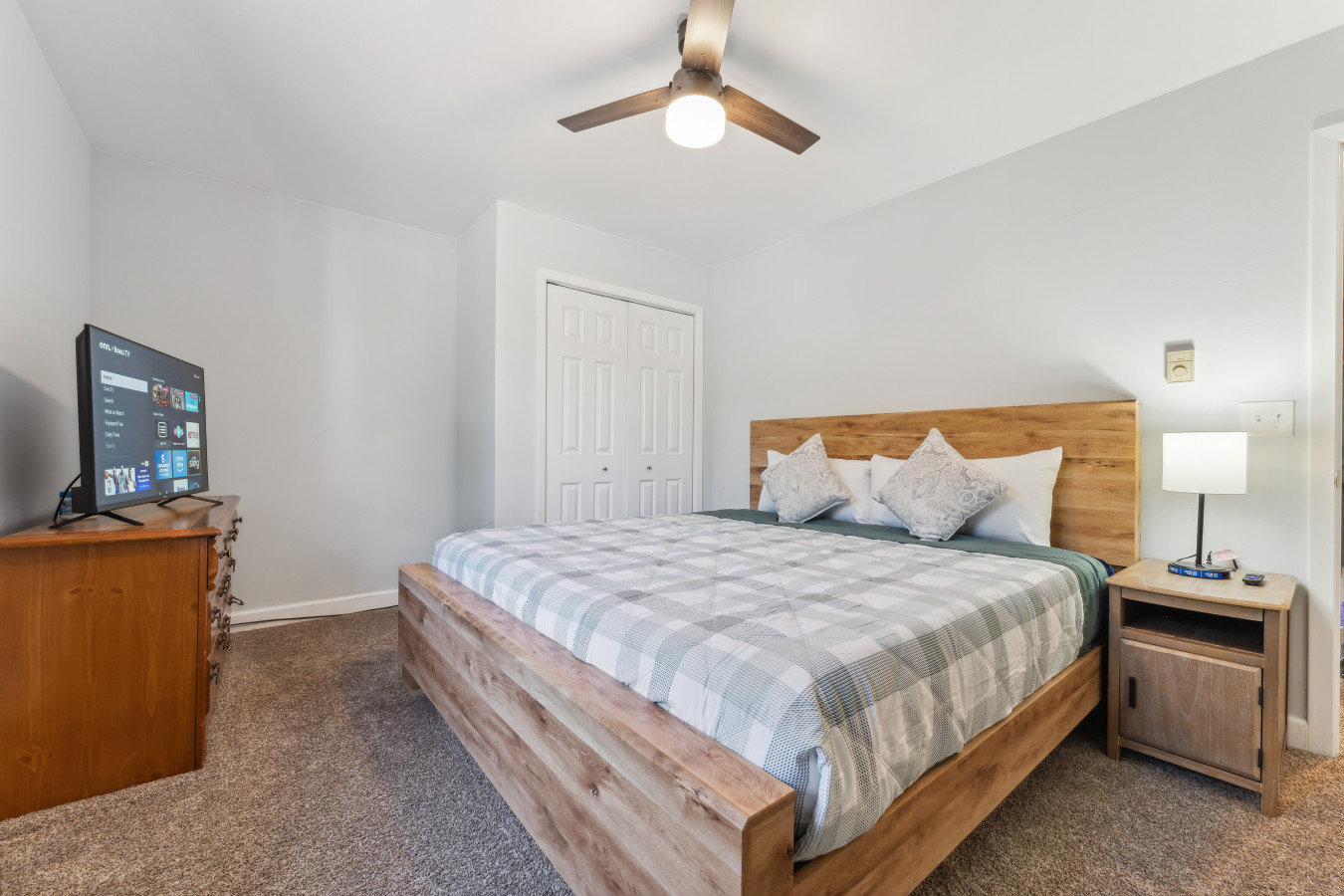 Wisconsin Dells Vacation Rental