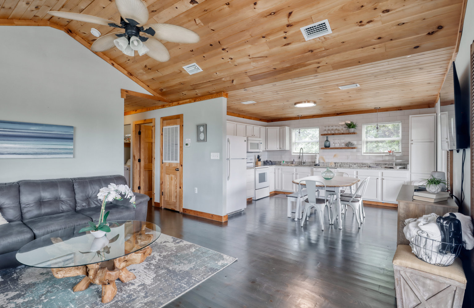 Gulf Shores Vacation Rental