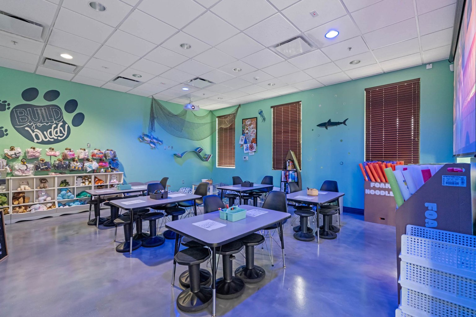 Kissimmee Vacation Rental