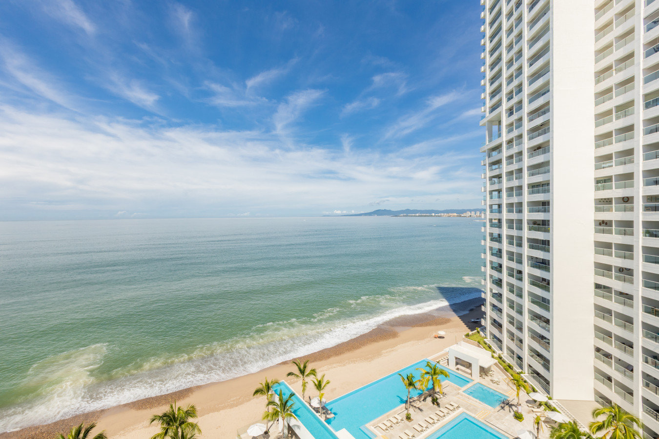 Puerto Vallarta Vacation Rental