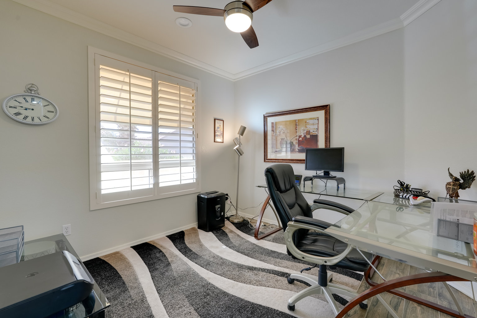 Surprise Vacation Rental