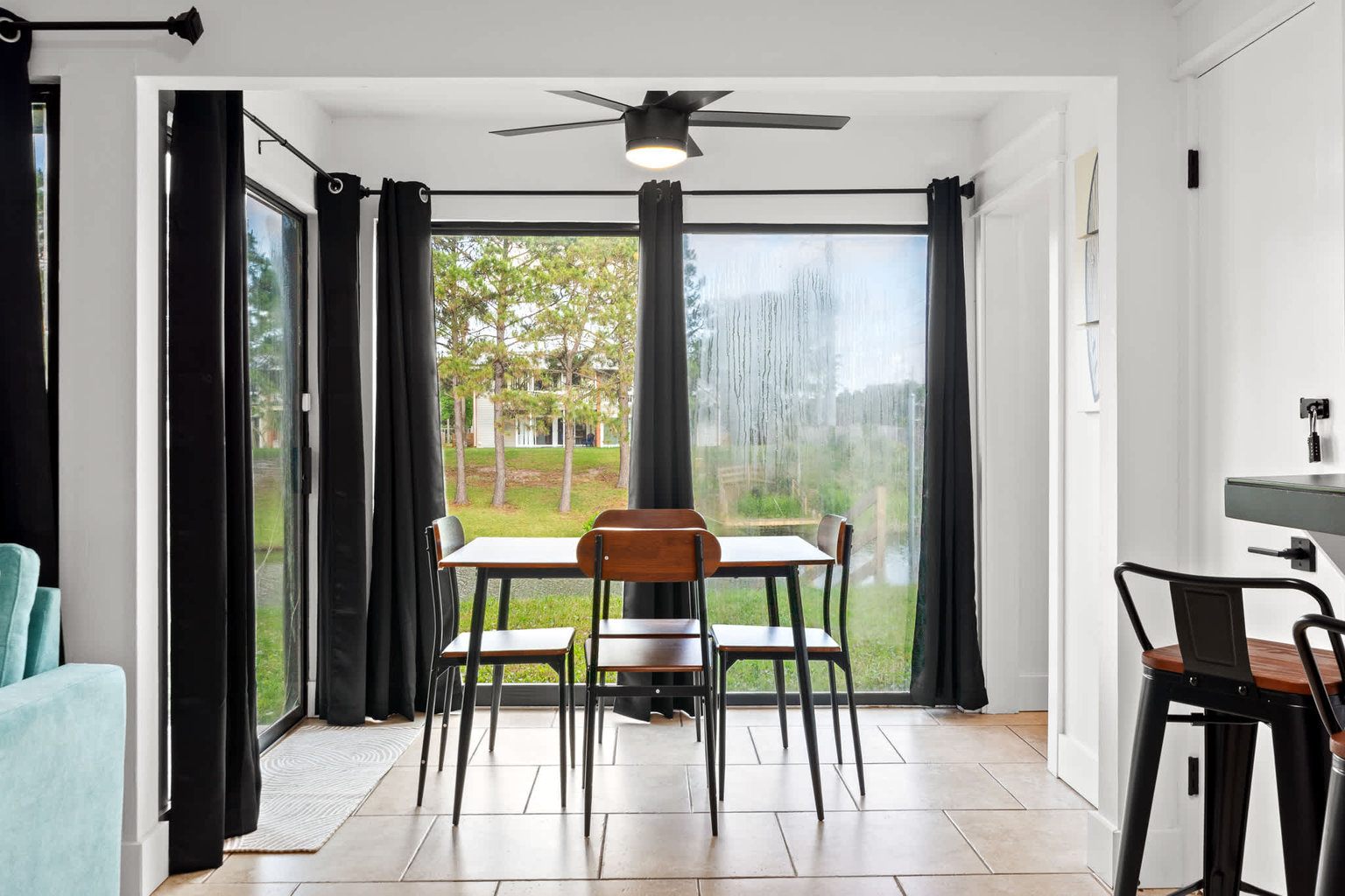 Destin Vacation Rental