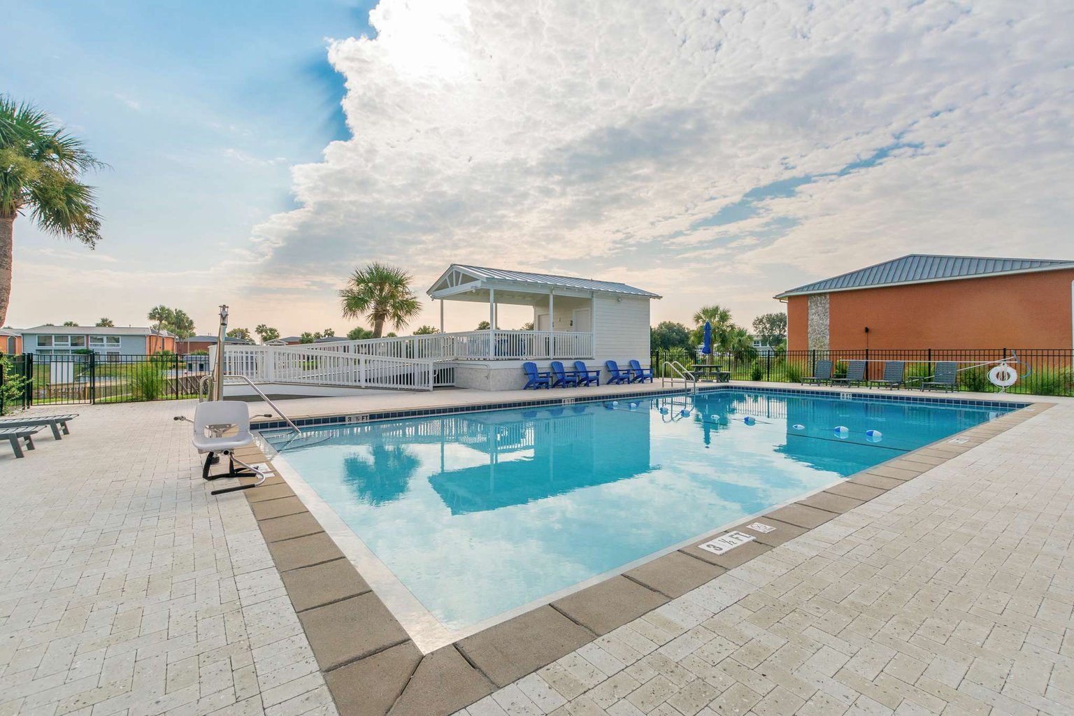 Destin Vacation Rental