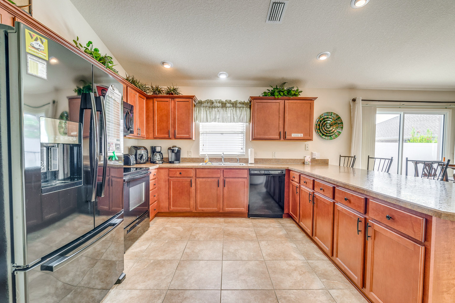 The Villages Vacation Rental