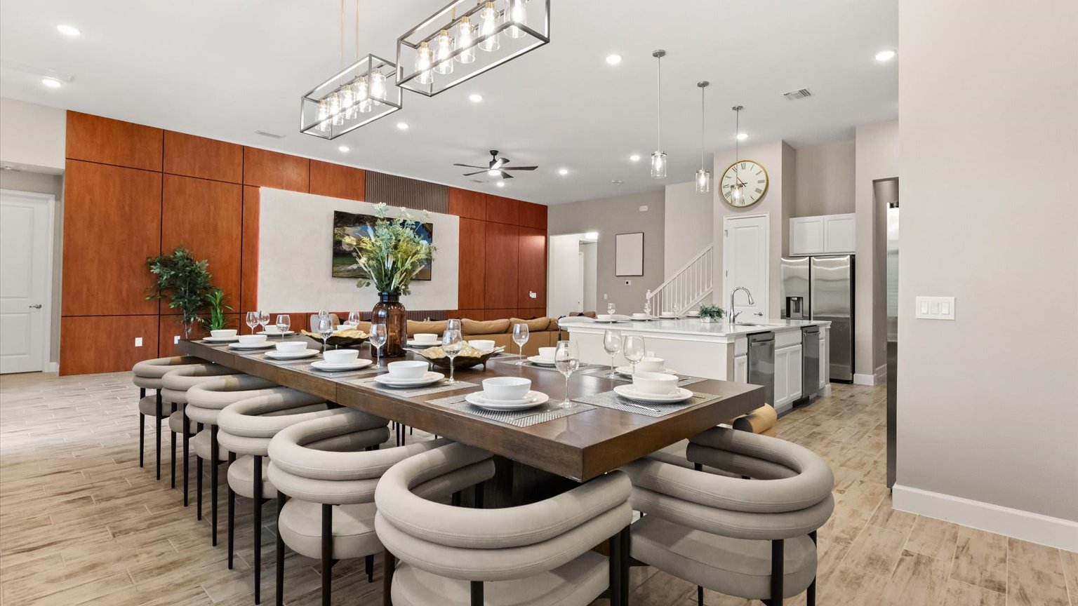 Kissimmee Vacation Rental