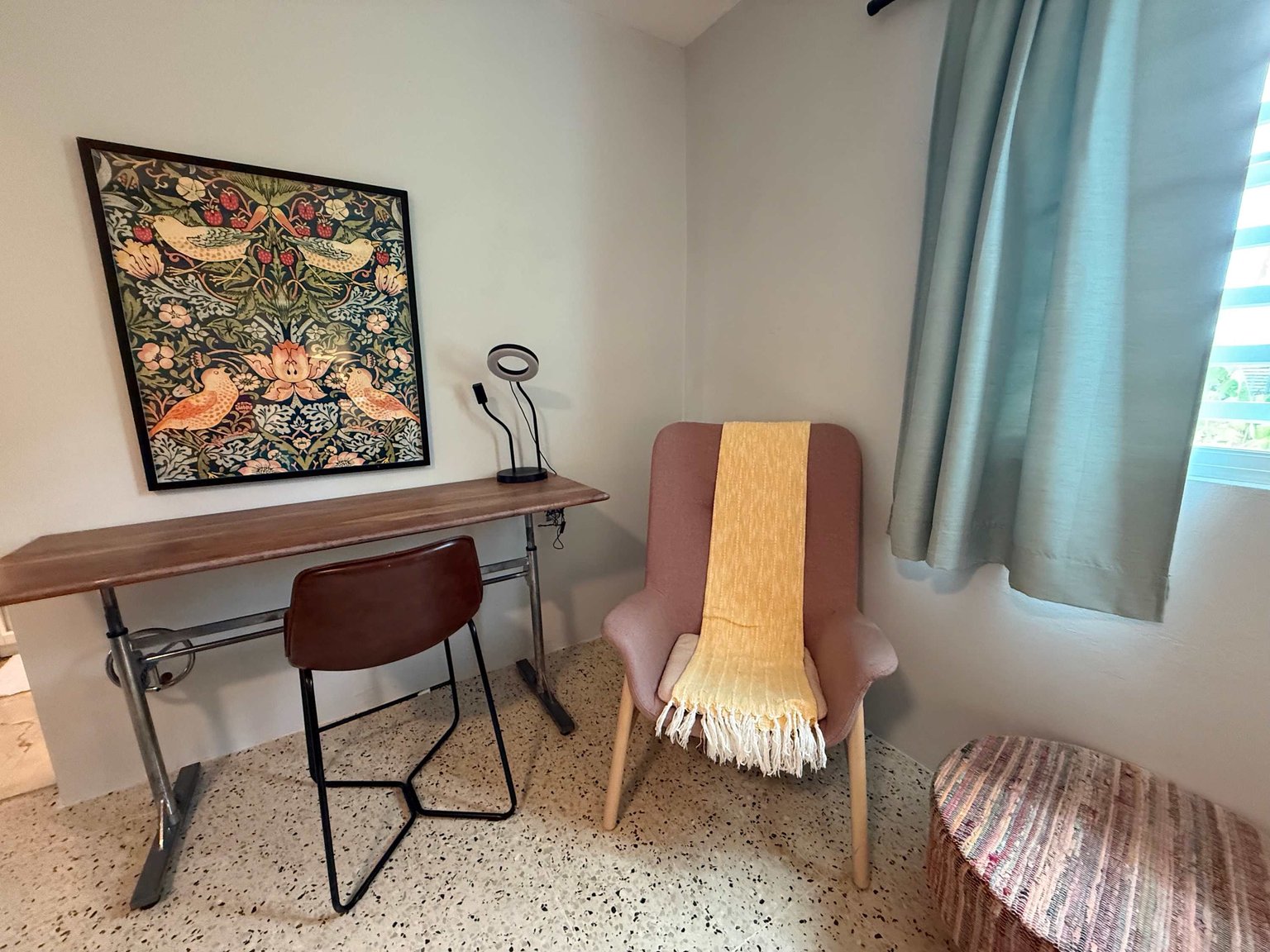 Rio Grande Vacation Rental