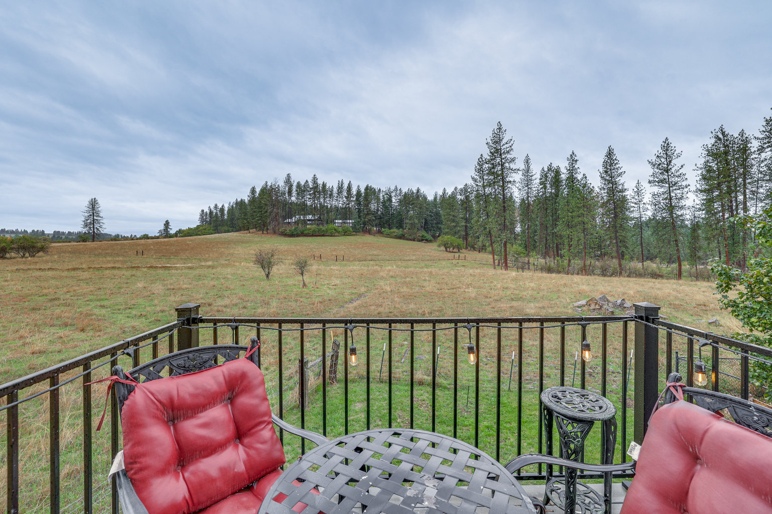 Clearwater Vacation Rental