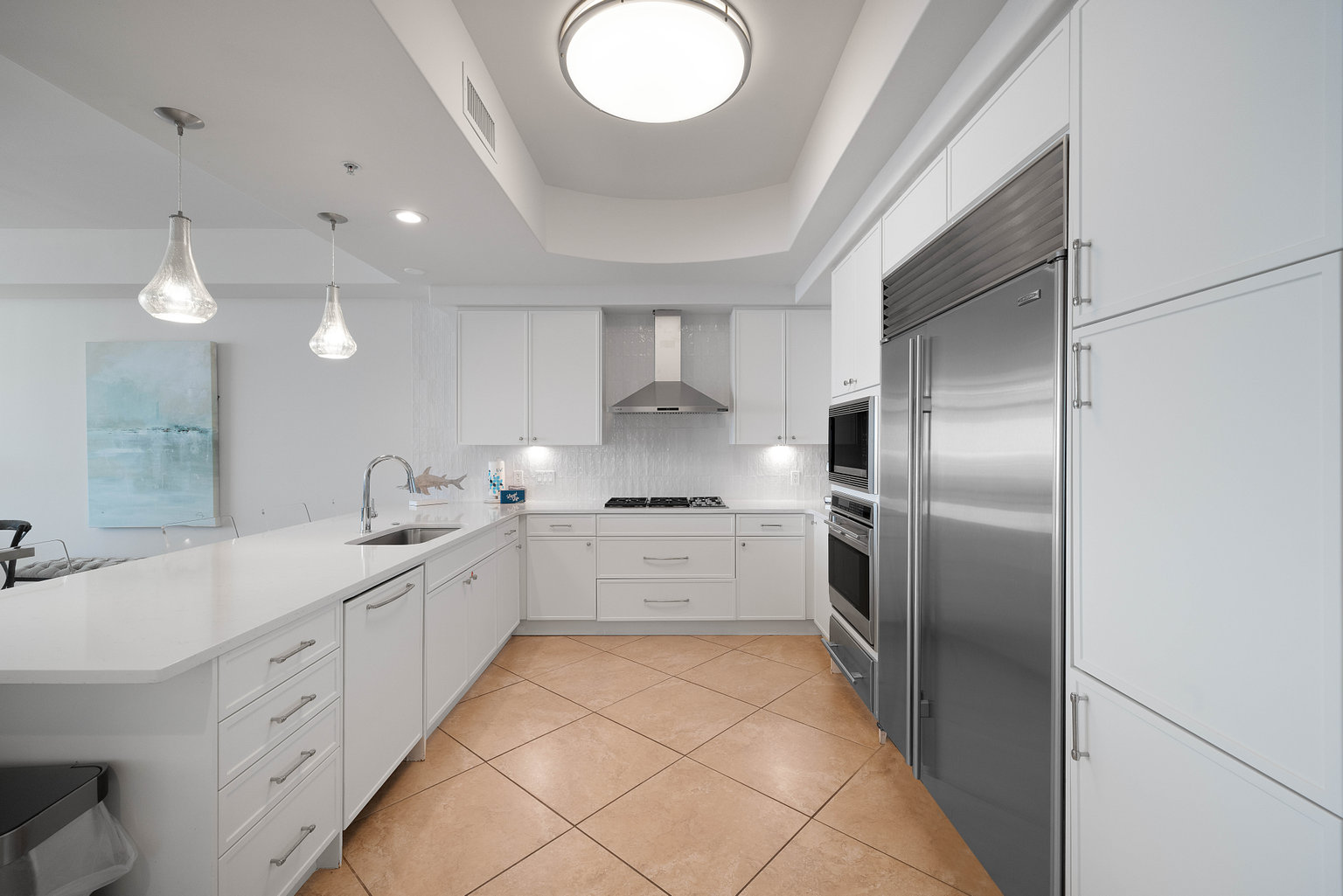 Orange Beach Vacation Rental