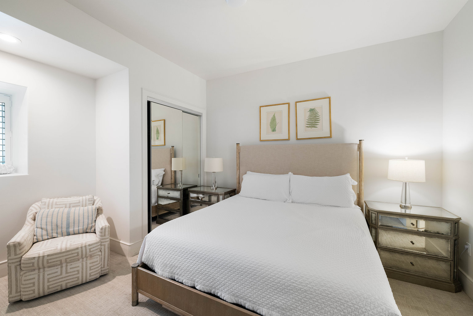 Orange Beach Vacation Rental