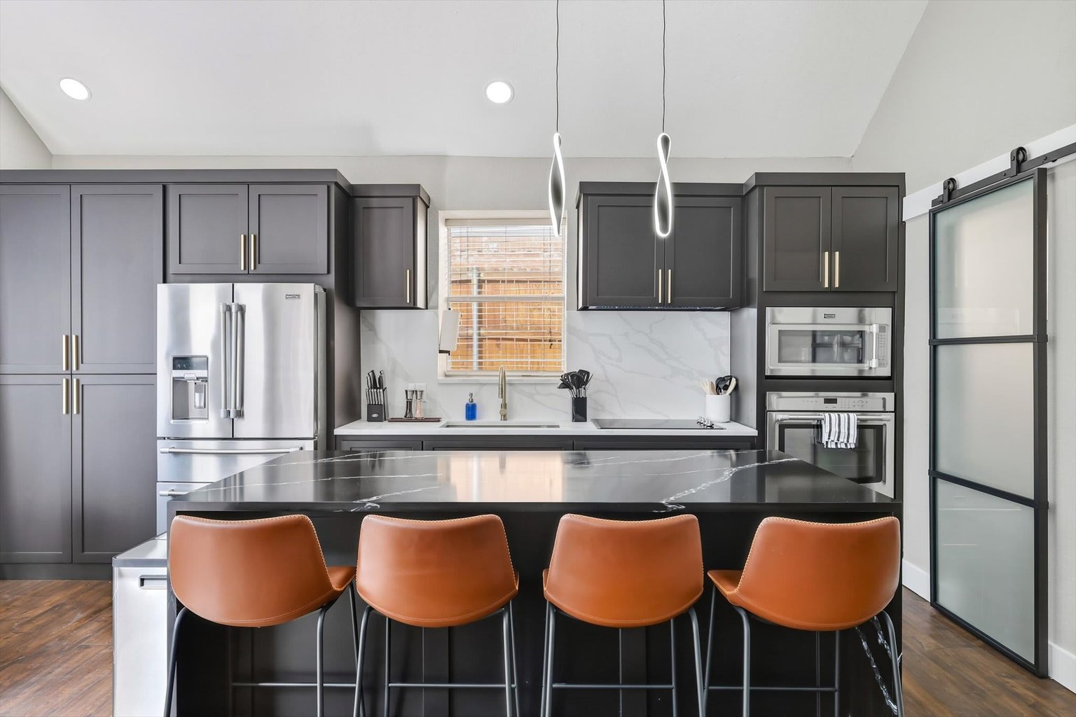 Haltom City Vacation Rental