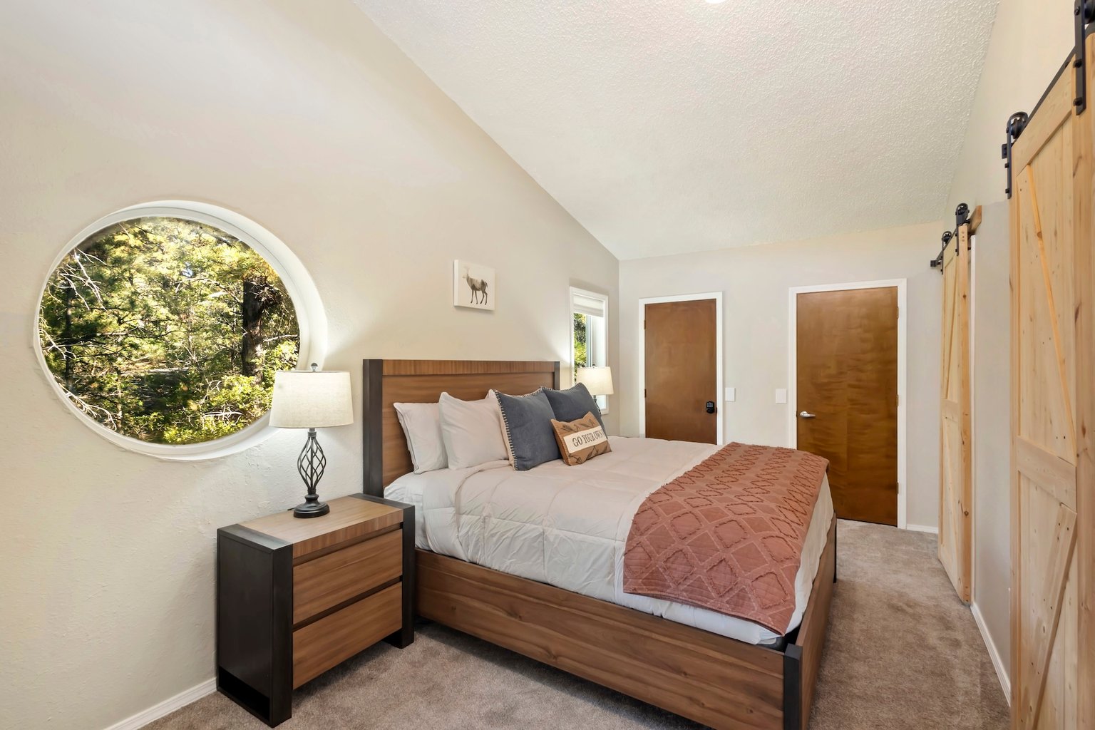 Pagosa Springs Vacation Rental