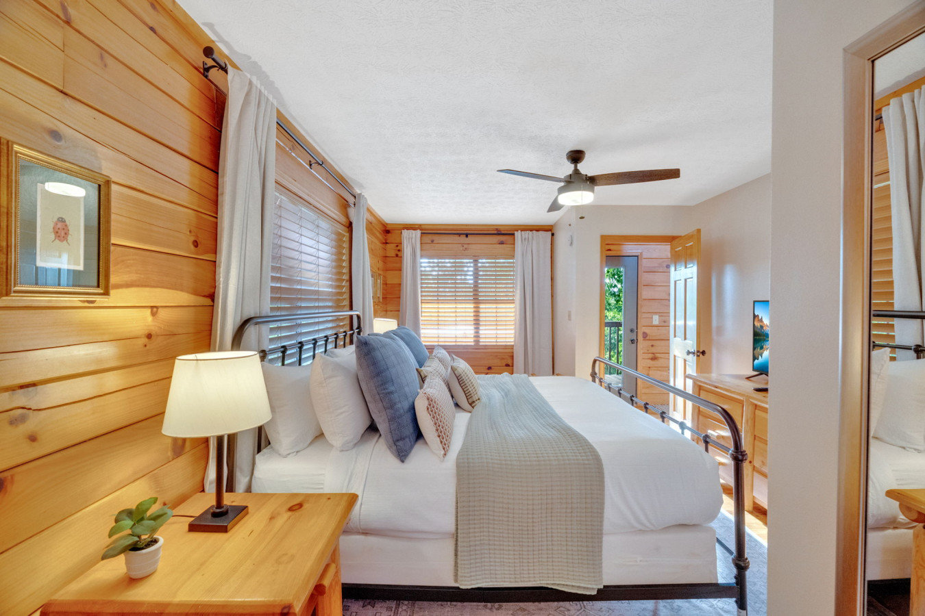 Sevierville Vacation Rental