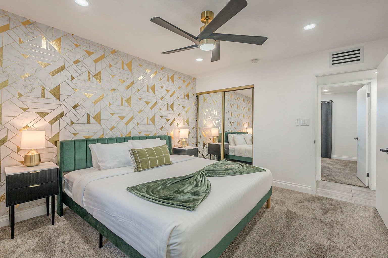 Scottsdale Vacation Rental