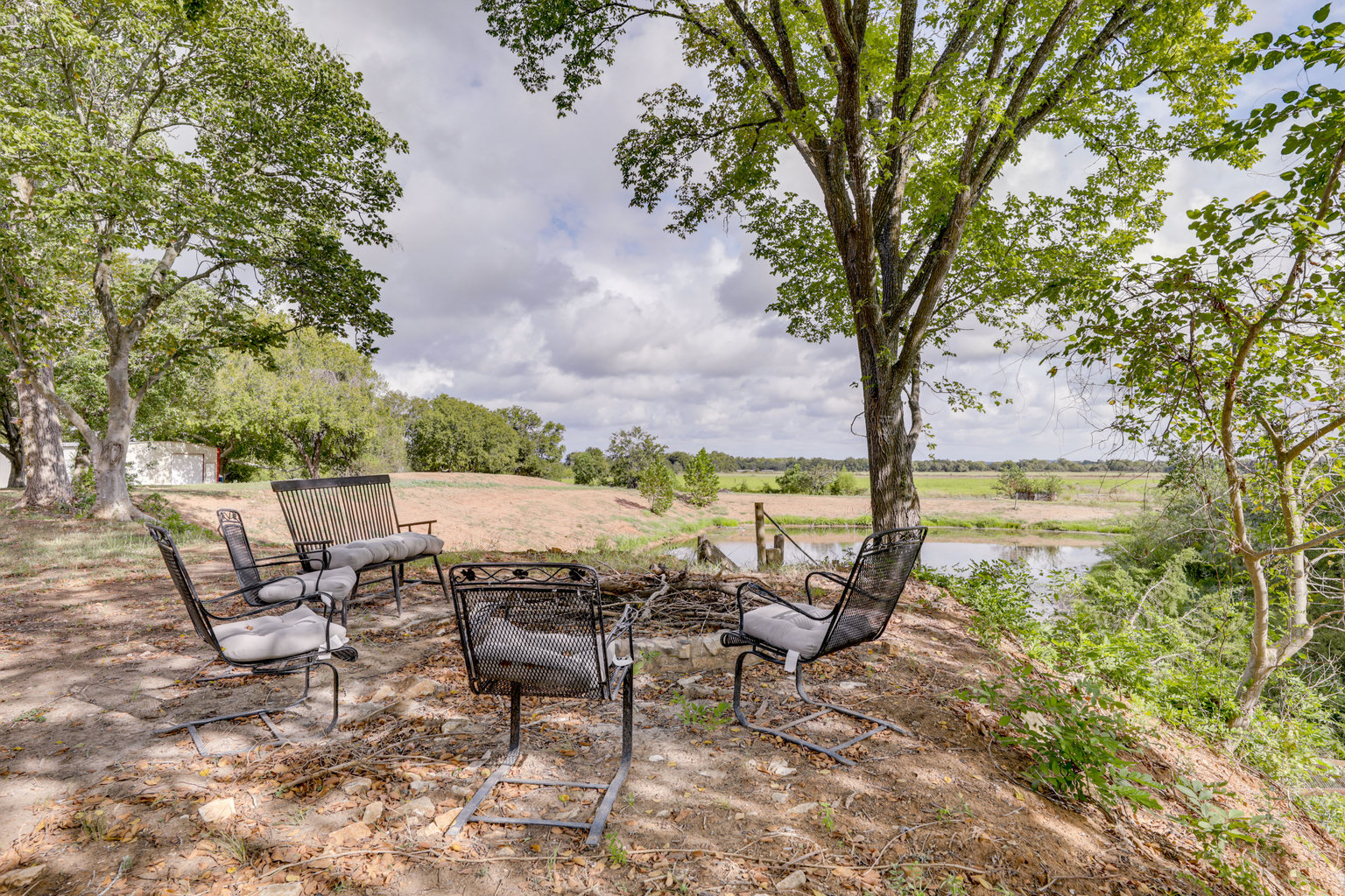 La Grange Vacation Rental