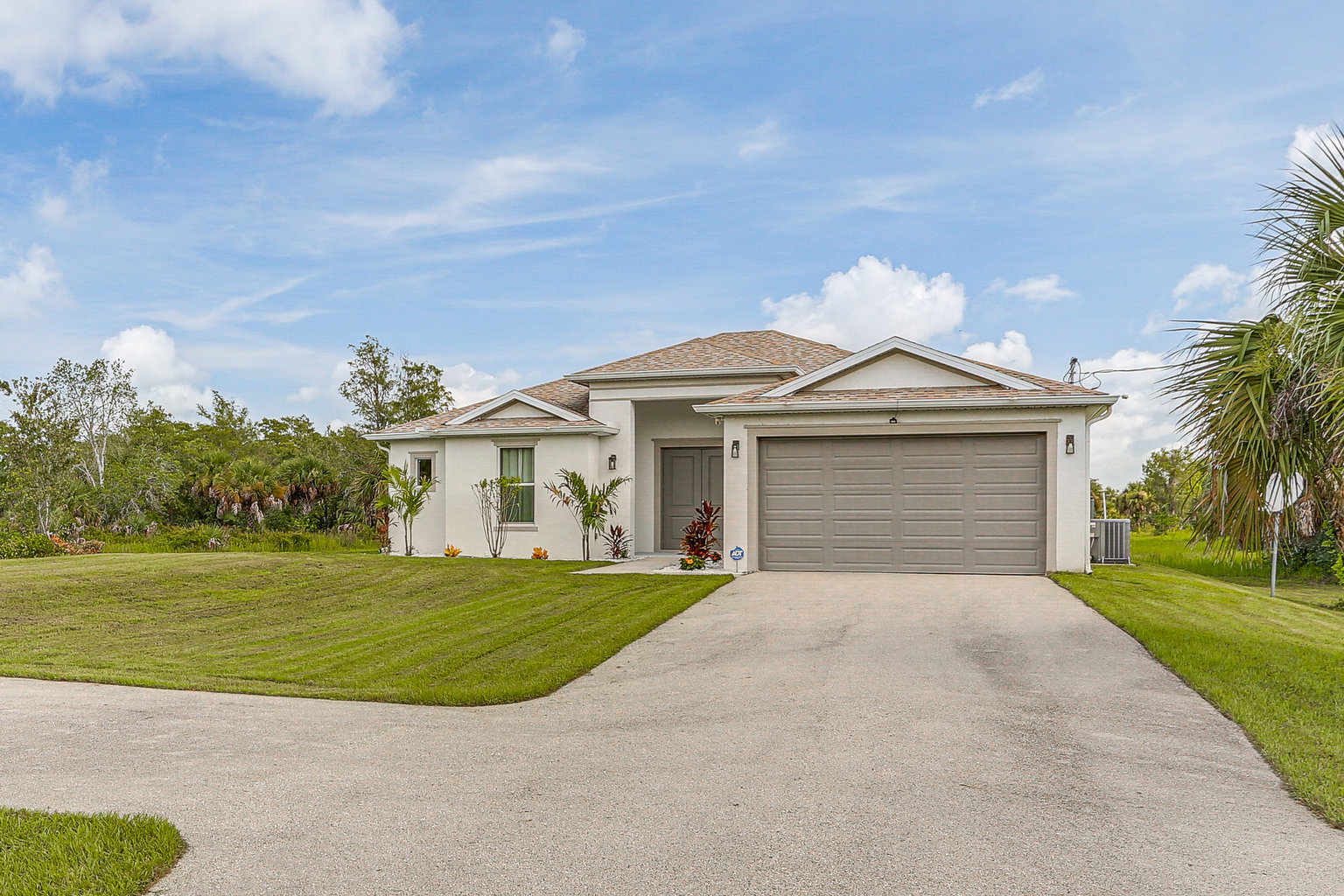 Naples Vacation Rental