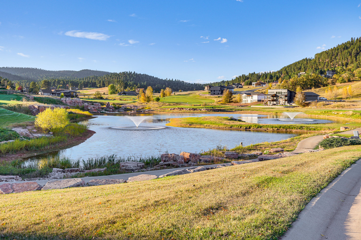 Sturgis Vacation Rental