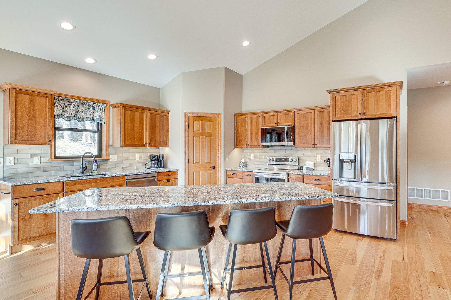 Sturgis Vacation Rental