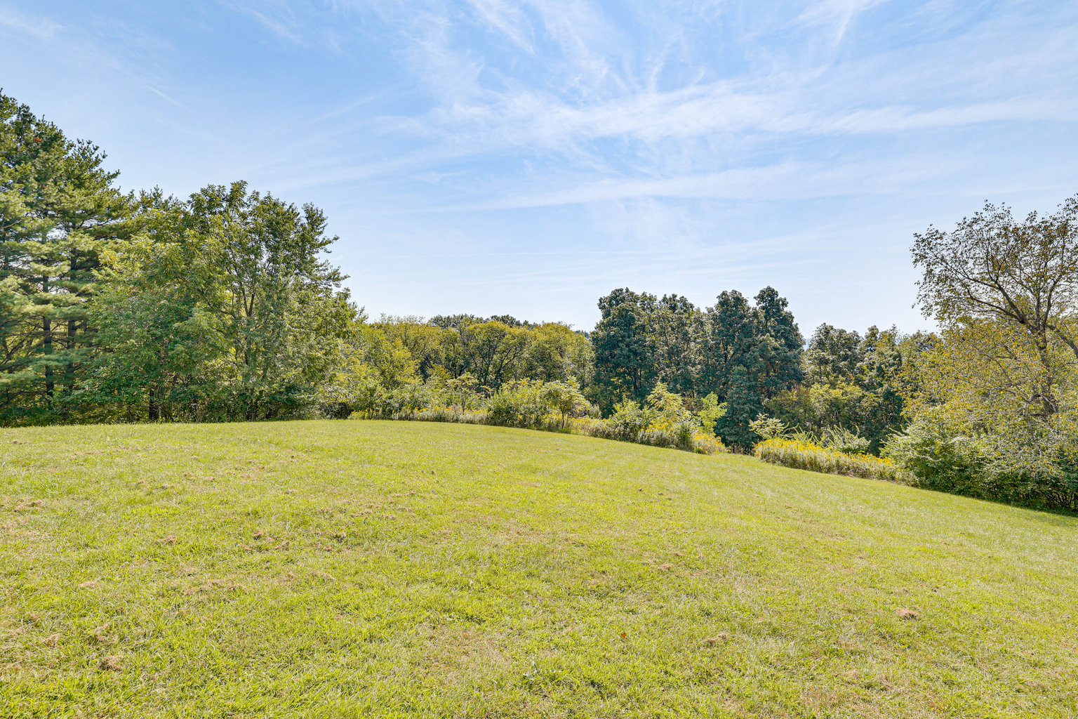 Eastman Vacation Rental