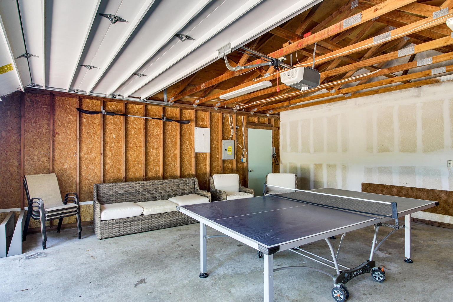 Florence Vacation Rental