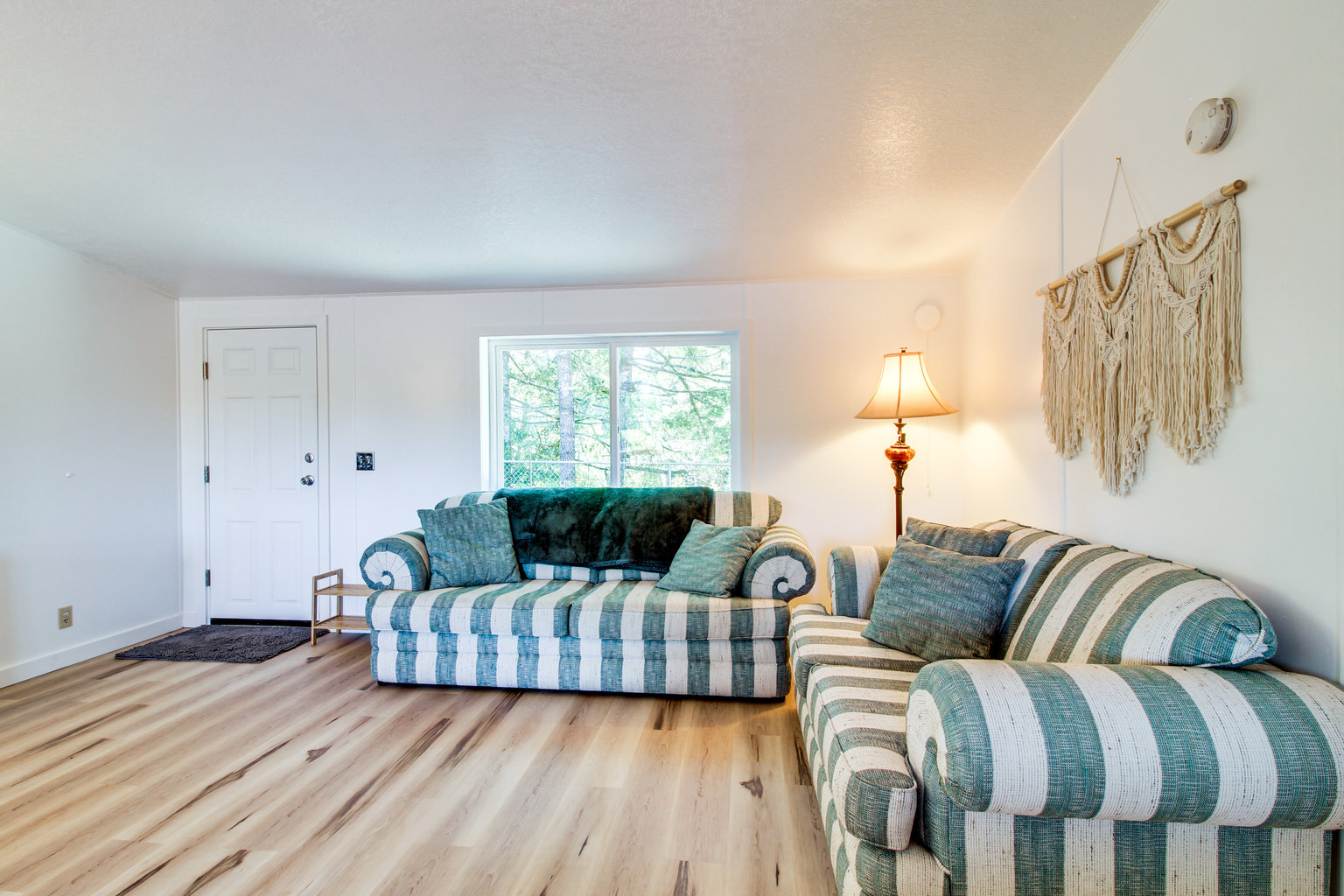 Florence Vacation Rental