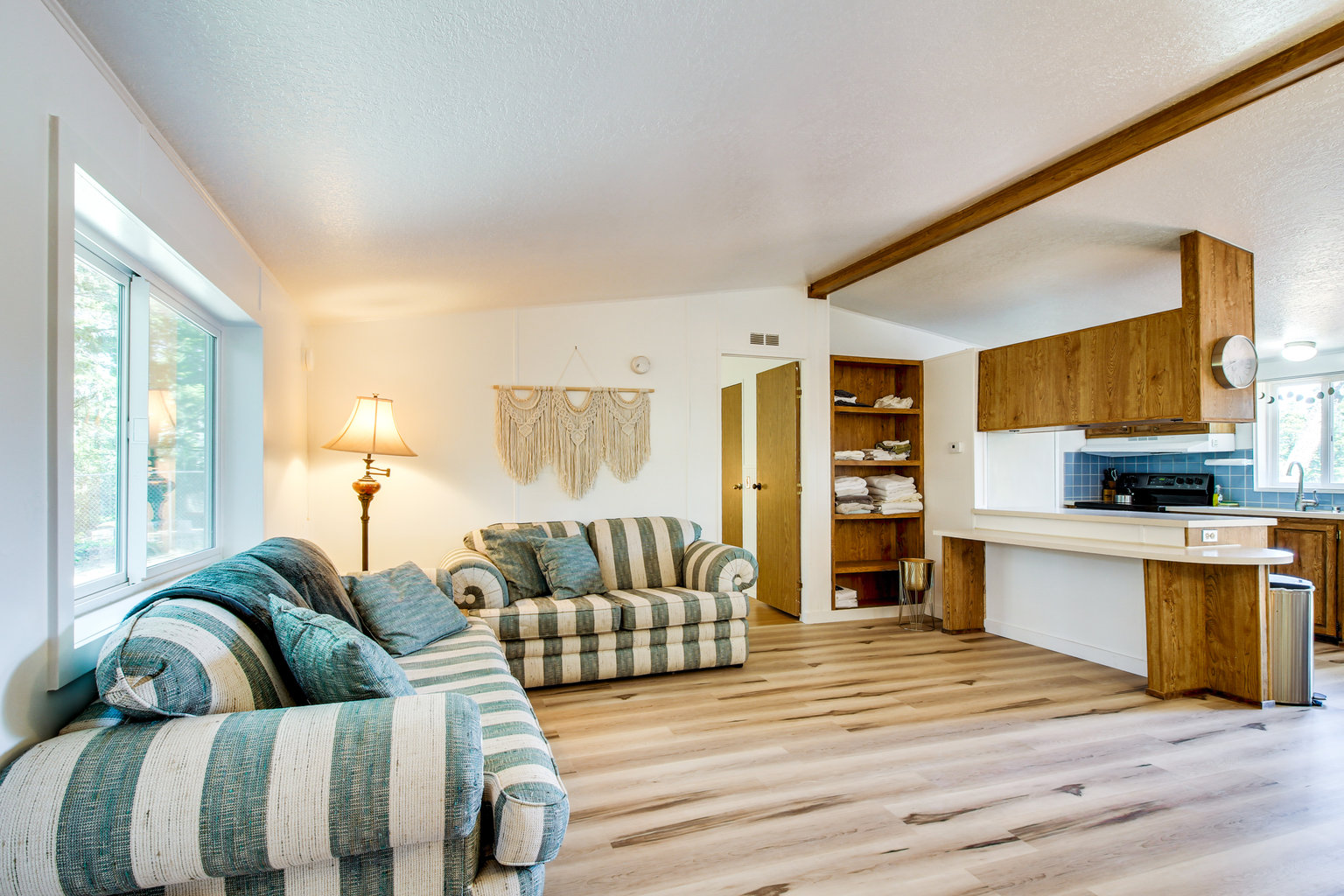 Florence Vacation Rental