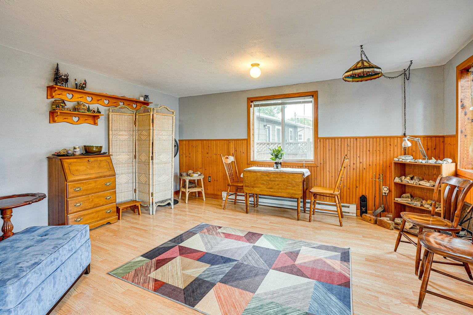 Sioux Falls Vacation Rental