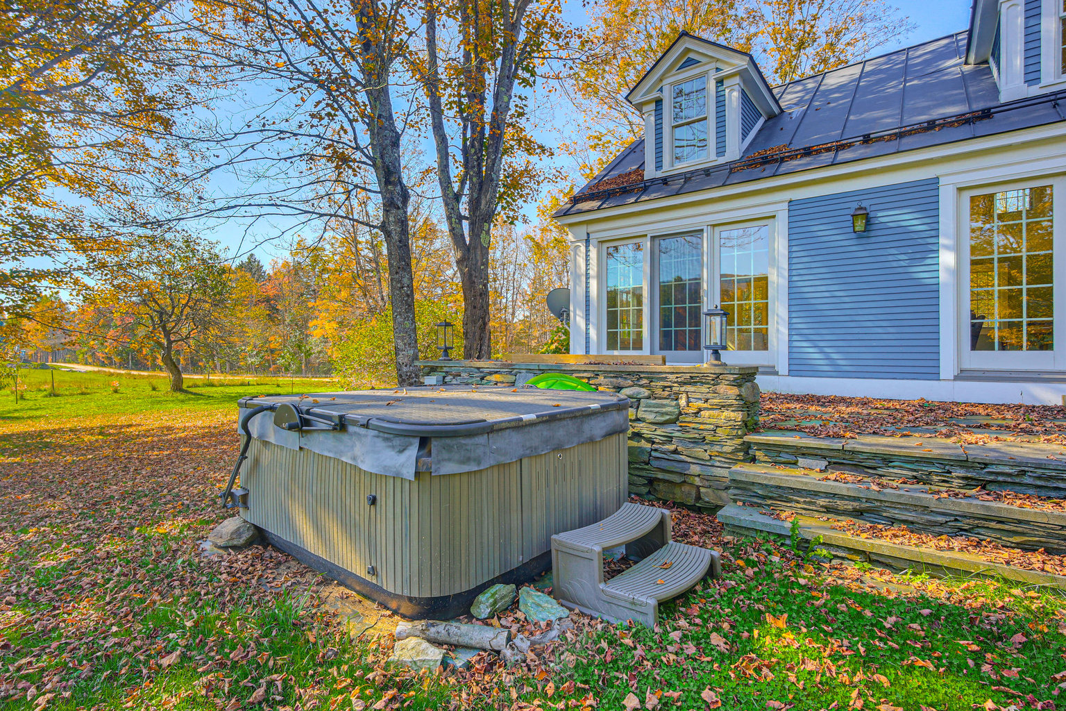 Rochester Vacation Rental