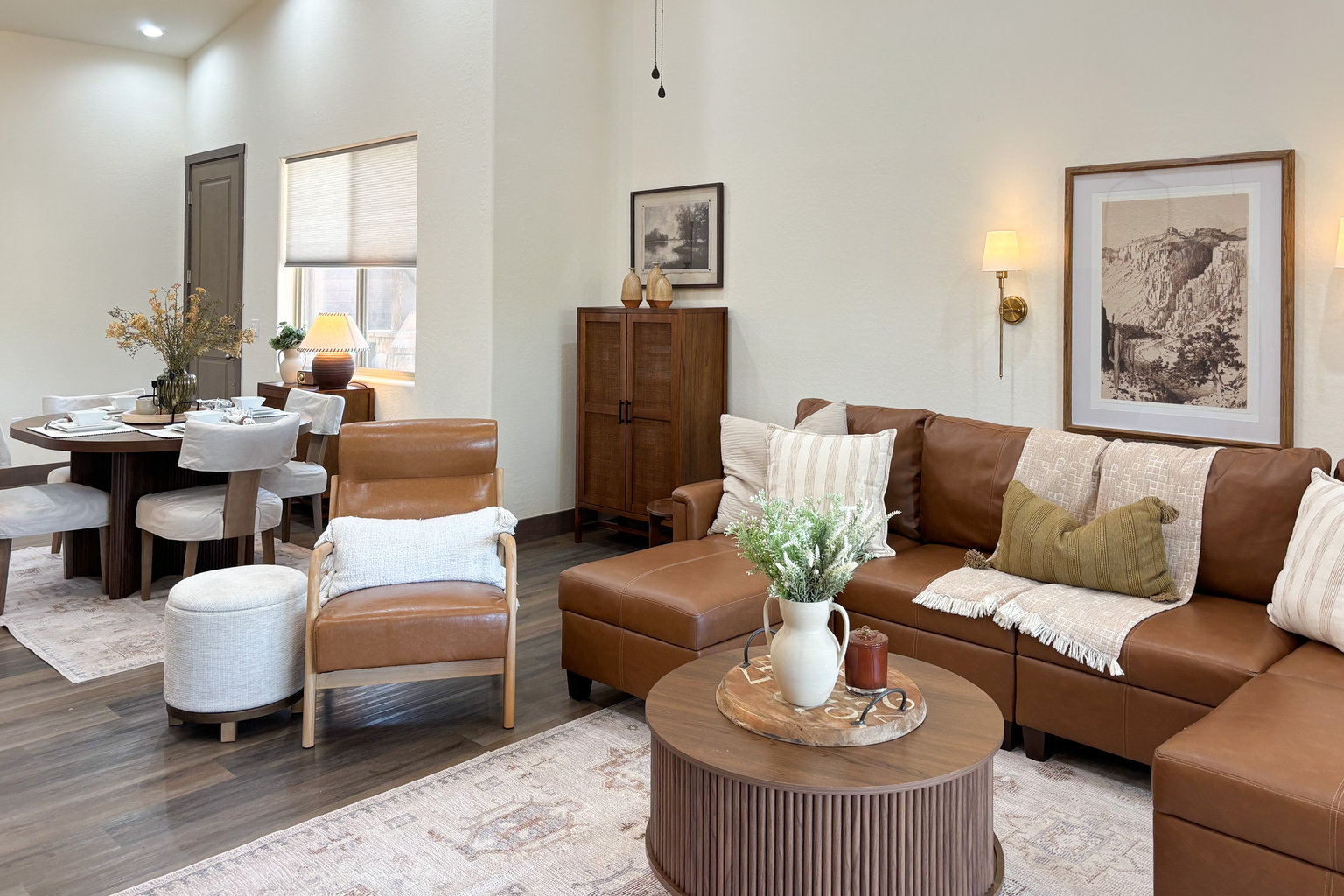 Show Low Vacation Rental